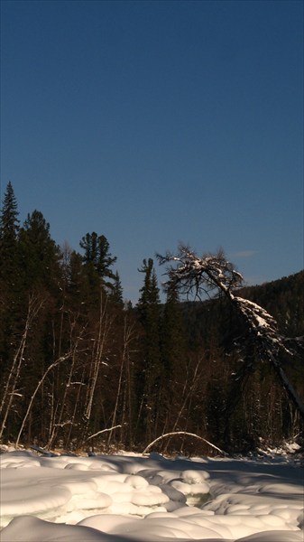 img_15.02.2008 15-04-33